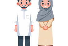 10 صفات يعشقها الرجل في المرأة